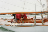 ‘‘Semaine du Golfe 2007’’ – Journée du mercredi 16 mai
