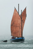 Semaine du Golfe 2007  Journe du jeudi 17 mai