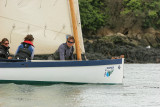 ‘‘Semaine du Golfe 2007’’ – Journée du mercredi 16 mai