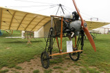 Meeting aérien de la Ferté-Alais 2007