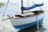 Semaine du Golfe 2007’’ – Grande Parade du samedi 19 mai