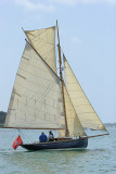 Semaine du Golfe 2007’’ – Grande Parade du samedi 19 mai