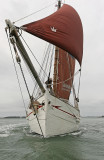 ‘‘Semaine du Golfe 2007’’ – Journée du mercredi 16 mai