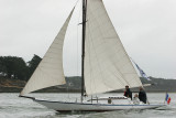 Vétille pendant la ‘‘Semaine du Golfe 2007’’ – Journée du jeudi 17 mai