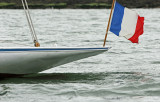 Vétille pendant la ‘‘Semaine du Golfe 2007’’ – Journée du jeudi 17 mai
