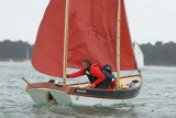 ‘‘Semaine du Golfe 2007’’ – Journée du mercredi 16 mai