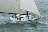 Vétille pendant la Semaine du Golfe 2007’’ – Journée du vendredi 18 mai