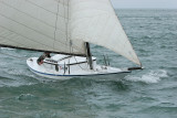 Vétille pendant la Semaine du Golfe 2007’’ – Journée du vendredi 18 mai