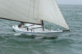 Vétille pendant la Semaine du Golfe 2007’’ – Journée du vendredi 18 mai