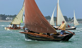 Semaine du Golfe 2007  Grande Parade du samedi 19 mai