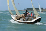 Semaine du Golfe 2007’’ – Grande Parade du samedi 19 mai