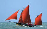 Semaine du Golfe 2007’’ – Grande Parade du samedi 19 mai