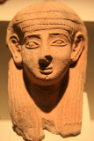 Musée de l'ïle de Moccia