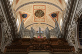 Cathédrale baroque de Raguse