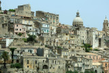 Modica
