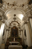 Modica
