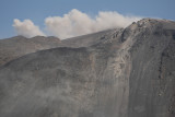 L'île de Stromboli