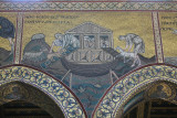 Cathédrale de Monréale