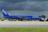 Pbase 4 1T1P9785_DXO.jpg