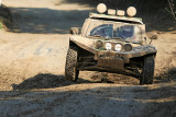 24 heures 4x4 de France  Chevannes - MK3_5565_DXO.jpg