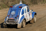 24 heures 4x4 de France  Chevannes - MK3_5677_DXO.jpg