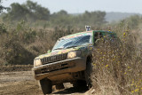 24 heures 4x4 de France  Chevannes - MK3_6213_DXO.jpg