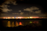 Waterfront