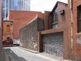 Guildford Lane North