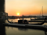 Docklands.jpg