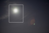 Moon Crop.jpg