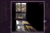Window Erase to Black.jpg