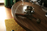 Gun  Table.jpg