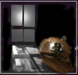 Monochrome window.jpg