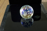 Crystal Ball 