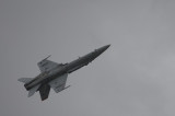 Avalon 07_2470.jpg