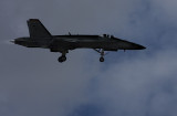 Avalon 072481.jpg
