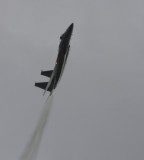Avalon F15.jpg
