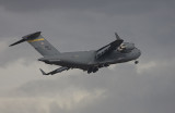 C-17 Globemaster III_2464.jpg