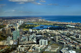 Albert Park Lake