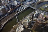 Southbank Walk