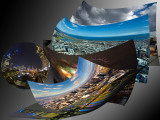 Paper World Globe.jpg
