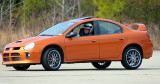 Dodge Neon