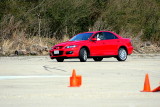 IMG_7874.JPG