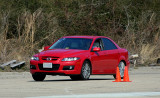 IMG_7876.JPG