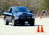 IMG_7879.JPG