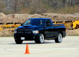 IMG_7882.JPG