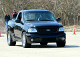 IMG_7911.JPG