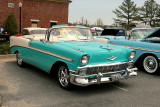 IMG_9129.JPG