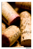 4/18 - Your Name On a Wine Cork