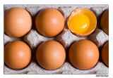 5/10 - Challenge: Eggs